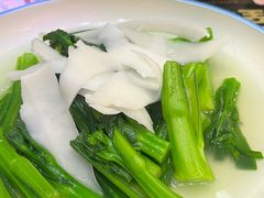 -威尼斯西餐厅(扬名广场店)