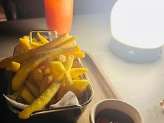 -海风酒吧 喝精酿 听民谣(阿那亚礼堂店)