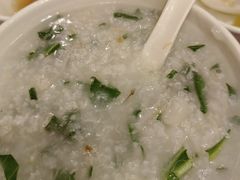 -金时代顺风大酒店(南桥百联店)