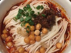 -首秀·四川料理(星耀101店)