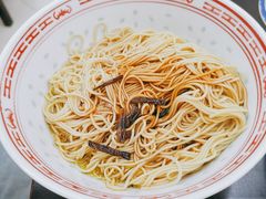 -吴茂兴本帮面(百色路店)