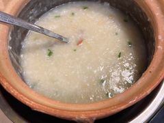 -聚味瞿记·龙虾堂(望城店)