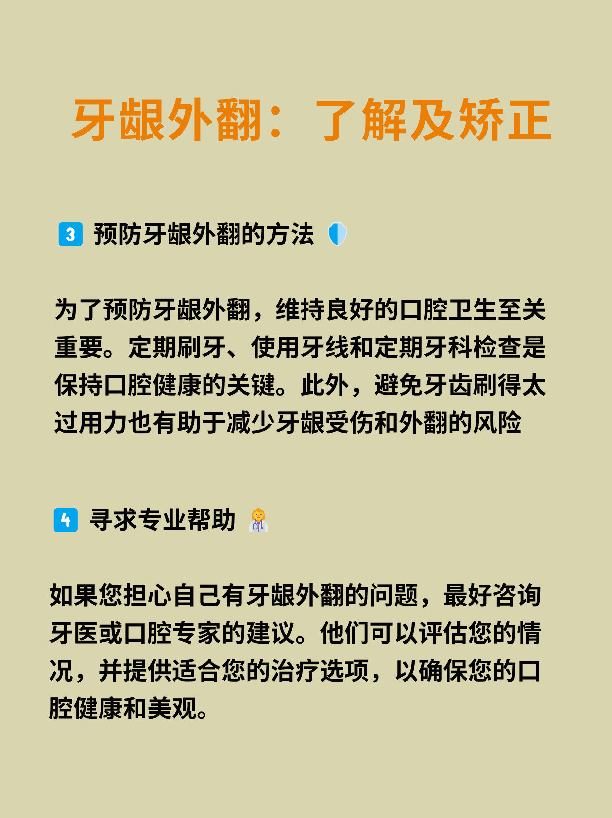 https://qcloud.dpfile.com/pc/e-6Ny6l4skIesm4wnWEJrWyGV7cPH5Ge9Oam5SzjH2V0GdJbHkwKfRkqIJcc0zouY0q73sB2DyQcgmKUxZFQtw.jpg