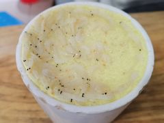 猪脑蛋花罐-广达眼镜炖罐(广达店)