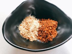 -怂嘴冷锅串串&乐山烧烤(中赢康康谷店)