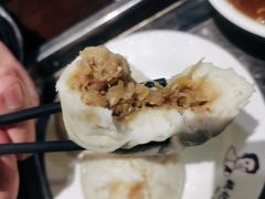 -姚记炒肝店(簋街店)