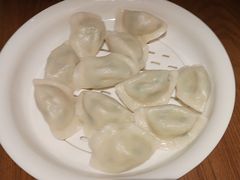 -首秀·四川料理(星耀101店)