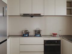 -格梵装饰&强匠装饰·旧房·私宅·家装(天河店)