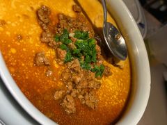 -新发现(苏州中心商场店)