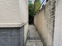 -中国蓝印花布馆