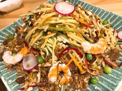 -越美小馆·越南料理(曲江店)