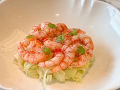 -杭州君悦酒店·湖滨28中餐厅