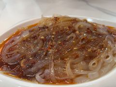 -马旭土鸡焖花卷新疆菜大盘鸡·真域顺西域美食(天马大道店)