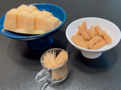 -瓯越·海鲜·瓯味一品(IM长宁国际店)
