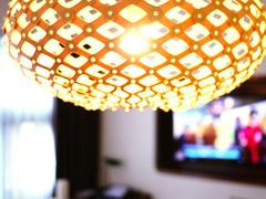 URBN&nbsp;Shanghai&nbsp;(19)-上海艾本精品酒店