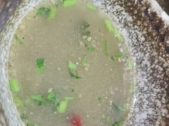 -313羊庄鲜羊火锅·鲜羊肉烧烤(李村店)