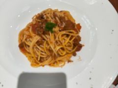 -7fresh七鲜(大族广场店)