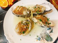 -闽北人家(长浩路店)