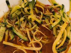 -湘肠香火锅店(团结湖店)