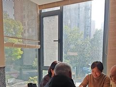 -鲜牛记潮汕牛肉火锅(淮安珠海路店)