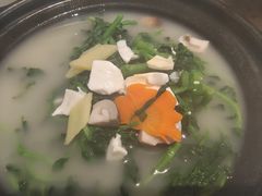 -维园悦谱·海派家常菜(乌鲁木齐南路店)