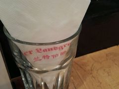 -兰特伯爵西餐厅·啤酒屋(方庄店)