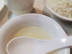 -19号私房菜(云南路店)