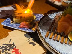 -二丁目食堂(浑南花园城店)