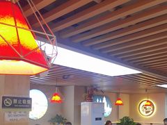 -黑土人家(江桥万达广场店)