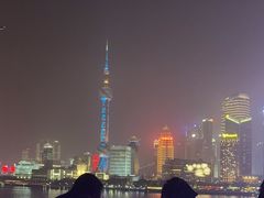 -外滩8号 whisky bar(金延大厦店)