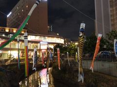 -国际通