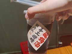 -鞠老头钵钵面(大坪店)