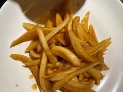 -胖哥俩肉蟹煲(苏州中心店)