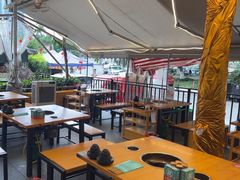 -屋头串串(临江路店)