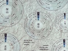 -Torch Coffee 炬点咖啡