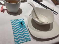 -莆田餐厅PUTIEN(武商MALL店)