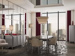 -剪刀石头布家居广场