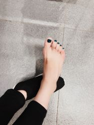 -U3美甲