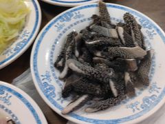 -老爆肚满五香烧牛羊肉