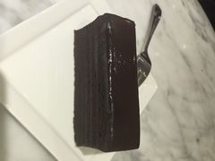 Awfully&nbsp;Chocolate(来福士店)-Awfully Chocolate(来福士广场店)