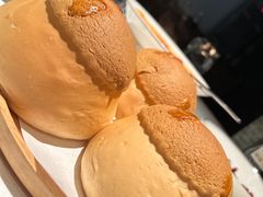 -炳胜品味(珠江新城店)