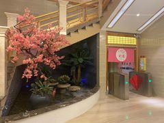 -纽斯洗浴SPA(三墩店)