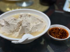 -土砂锅生态山庄·非遗砂锅雅鱼