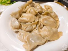 -京粤荟(海王银河科技大厦店)
