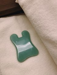 -文华东方水疗中心