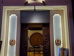 门面-奈九居酒屋(滨河大道店)