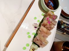 -小广寒电影艺术餐厅(小广寒经三路店)
