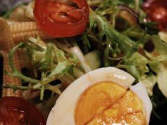 -菊上料理(蜀山银泰百货店)