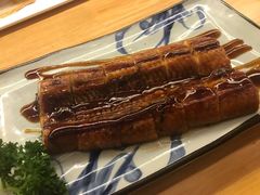 -兄弟船精致料理(万科蓝山店)