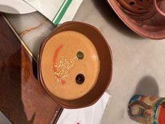 -南门涮肉(天坛店)